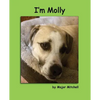 I'm Molly - Paperback