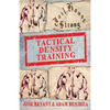 Tactical Density Training - Paperback