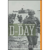 D-Day - Paperback