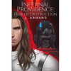 Infernal Providence: Heir of Destruction - Paperback