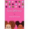 Same Difference - Hardcover