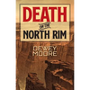 Death on the North Rim - Paperback