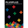 PlusPlus: Patterns for Better Communication - Paperback