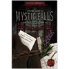 A Visitor's Guide to Mystic Falls: Your Favorite Authors on the Vampire Diaries - Paperback
