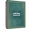 Disney Masters Collector's Box Set #10: Vols. 19 & 20 - Hardcover