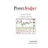 Power Scalper - Day Trade For a Living: Make a Living Day Trading - Paperback