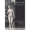 EdenBound: Healing Disease with Fruit and Other Plants - Paperback