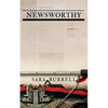 Newsworthy - Paperback