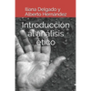 Introducción al análisis ético - Paperback