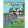 Towhead and Sammy Celebrate the 4Th of July - Paperback