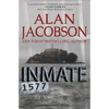 Inmate 1577 - Paperback