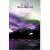 Murder, Khlein Style - Paperback