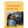 The Soul Brothers and Sister Lou - Hardcover