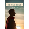 The Red Sheet - Paperback