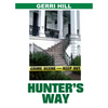 Hunter's Way - Paperback
