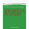 Kwanzaa Puzzles - Paperback