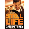 Still Life - Paperback