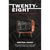 Twenty-Eight: Stories from the Section 28 Generation - Paperback