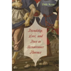 Friendship, Love, and Trust in Renaissance Florence - Hardcover