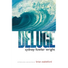 Deluge - Paperback