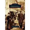 Greenfield - Hardcover