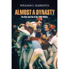 Almost a Dynasty: The Rise and Fall of the 1980 Phillies - Paperback