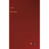 Attic Primer - Hardcover