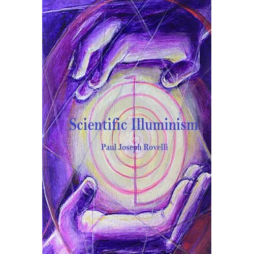 Scientific Illuminism - Paperback