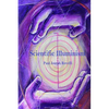 Scientific Illuminism - Paperback