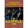 Dominance and Submission - Paperback