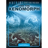 An Aliens Search-And-Find Book: Find the Xenomorph - Hardcover