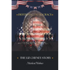 Defending Democracy: The Liz Cheney Story - Paperback