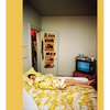 William Eggleston: For Now - Hardcover