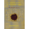 The Learning Society in a Postmodern World: The Education Crisis - Paperback