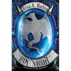 Lady Night - Paperback