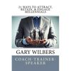 21 Ways To Attract, Retain, & Engage Millennials - Paperback