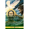 The Trail of Blood: ...Following the Christians Down Through the Centuries. or, or... The History of Baptist Churches from the Time of Christ, Their F - Hardcover