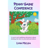Penny Gains Confidence - Paperback