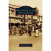 Stoughton in the 20th Century - Hardcover