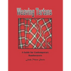 Weaving Tartans: A Guide for Contemporary Handweavers - Paperback