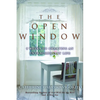 The Open Window: 8 Weeks to Creating an Extraordinary Life - Paperback