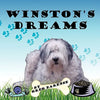 Winston's Dreams - Paperback