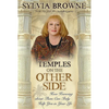 Temples on the Other Side: How Wisdom from "beyond the Veil" Can Help You Right Now - Paperback
