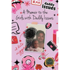 A Memoir to the Girls with Daddy Issues - Paperback