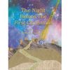 The Night Before the First Christmas - Hardcover