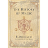 The History of Magic - Paperback