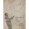 The Shanty Book - Sailor Shanties - Part I - With Pianoforte Accompaniment - Paperback