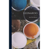Leonardo - Hardcover