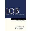 Job in the Modern World - Paperback