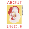 About Uncle - Paperback